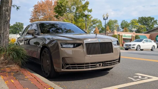 AmigoSlots Casino App Android/iOS