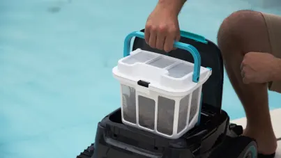 AmigoSlots Casino App Mobile